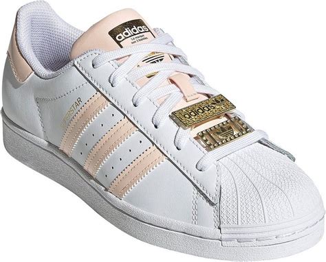 adidas superstar cheap size 6|Adidas Superstar original women.